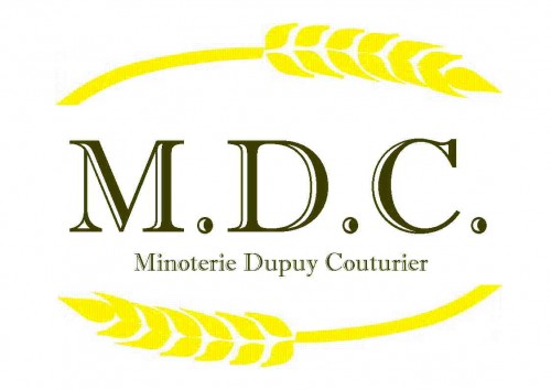 MINOTERIE DUPUY – COUTURIER